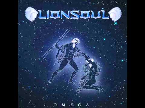 download lagu mp3 mp4 Lionsoul, download lagu Lionsoul gratis, unduh video klip Lionsoul