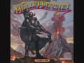 Molly Hatchet - She Does, She Does
