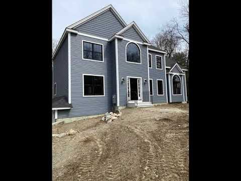 5 Hartford Ave W, Mendon, MA 01756 - Single Family - Real Estate - For Sale