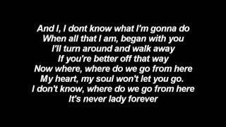 Jay Sean - Where Do We Go (Official Video With Lyrics).wmv