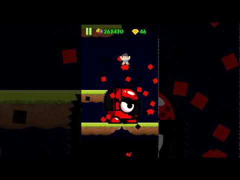 Bouncyland Adventures