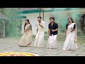 Manasilayo ️ Manjuwarrier Anirudh Rajinikanth Vettaiyan