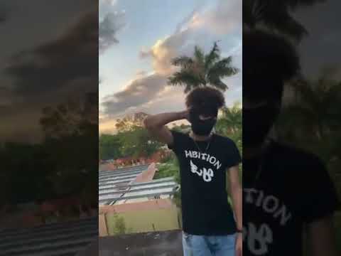 rj official y jbiel- tiraera pa makoneng