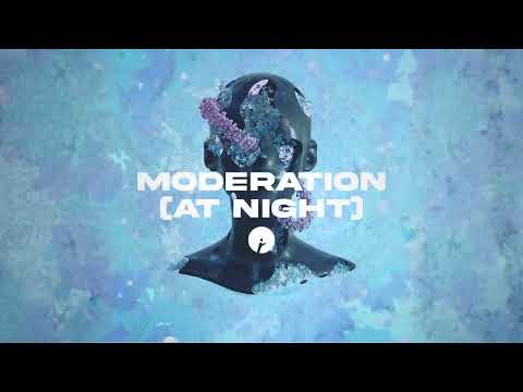 Video thumbnail for Moderation (At Night)