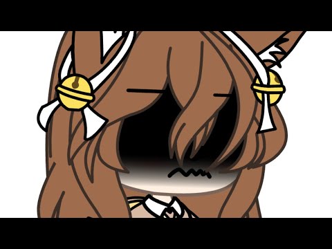 2 modi per farsi uccidere da elisx || ps. Non fatelo a casa Sotty~