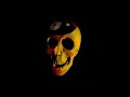 The Way Of The Warrior Intro 3D0 HD Datapath E1s