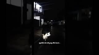 Download lagu story WA roket rokers- hilang ingatan mp3 Download lagu story WA roket rokers- hilang ingatan mp3