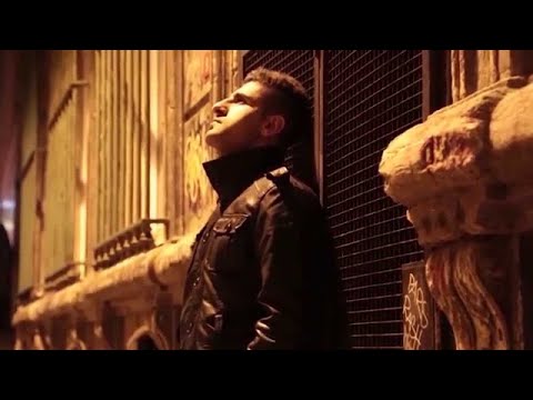 Kemal Zinar - Te Dizî (2015)