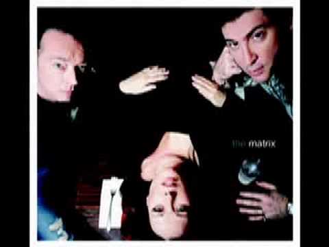 Video thumbnail for I Love You