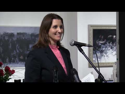 Priznanje za prenovo Glavnega trga