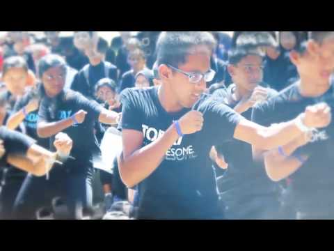 Kem Tutti Fratelli ke 22 - Day 2