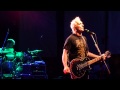 Everclear - "The Twistinside" Live at Summerland 2013, Richmond Va. 6/5/13, Song #4