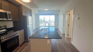  501 Verdant Tour (U2 Floorplan) 2 Bed + 2 Bath 798sqft