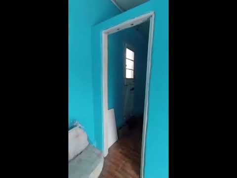 SE ALQUILA APARTAMENTO DE UN DORMITORIO - BELLA ITALIA