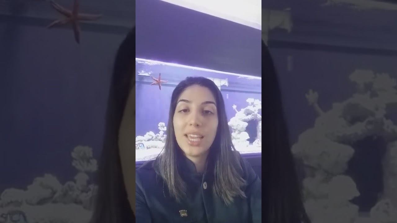 Alessandra Rocha Fernandes-6