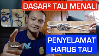 Download lagu ROPE ROPE BASICS mp3 Download lagu ROPE ROPE BASICS mp3