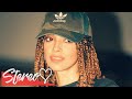 Haley Smalls Saturn Lyrics