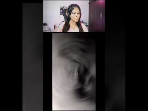 Art 🥵 || #brightfox #art  #bright #fox  #reacting #discordreaction #trending #trolls #support #loco