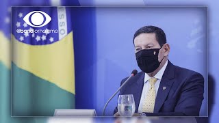 Miniatura do vídeo