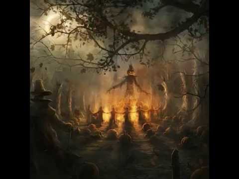 Dr.Mental - La Musique Du Fou Des Bois