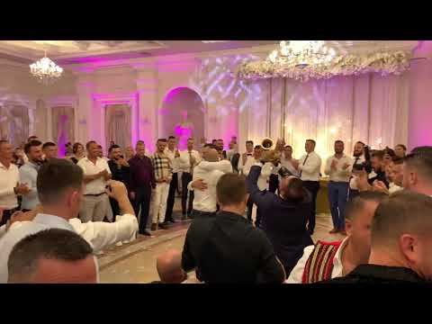 Super Show - Edi Xonit - Fredi Xhafes - Mir Fusha - Arif Dushaj - Arben Gjeloshi - Perlat Sheqeri