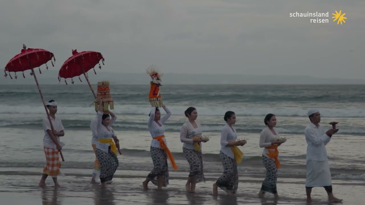 Tonys Villas & Resort Bali