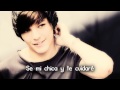 Louis Tomlinson - Look After You (Traducida al ...