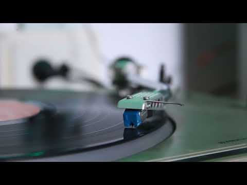 Queen - Liar - Vinyl