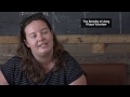 Volunteer Testimonial Izizwe Projects South Africa