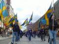 svensk ungdom frågor till far 