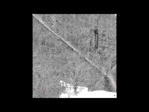 Alex Trilb - A birth of beautiful story (Original Mix) [Vein Label]