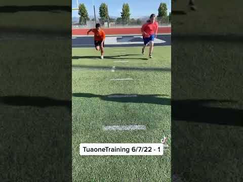 IIA1TRAINING- 060722-1