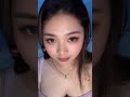 Bigo Live Bar Bar Bikin Halu 36