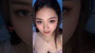 Download lagu Bigo live bar bar bikin ng4c3ng 36 mp3