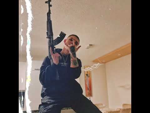 Fuego - NDRROJE (unreleased) (official video)