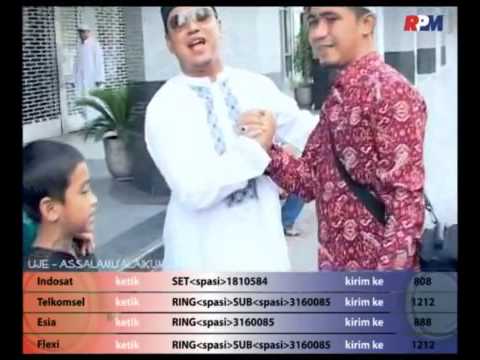 download lagu mp3 mp4 Download Lagu Uje Mari Bersalaman, download lagu Download Lagu Uje Mari Bersalaman gratis, unduh video klip Download Lagu Uje Mari Bersalaman