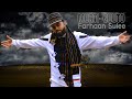 Farhaan Sulee Murti Guuto Ethiopian Oromo Music 2022