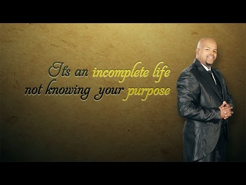 Message Of The Day With Joey Mofoleng