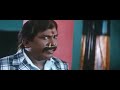 Enna Vachi Comedy Kimady Pannalye II Comedy ClipsII Vadivel II Zero Comedy