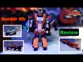 Dx Carboard Gunbir Oh Engine Birca Engine Carigator Engine Gunpherd