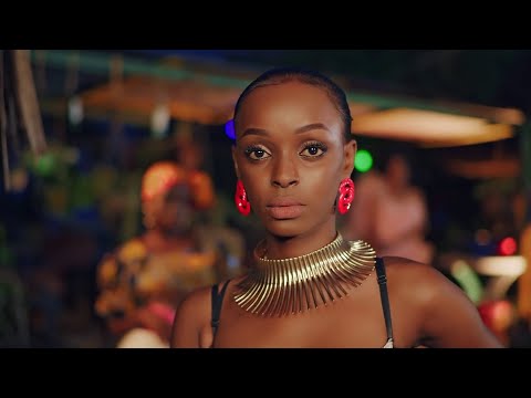 Sugar Riddim Mixx - DJ KRAFTIE