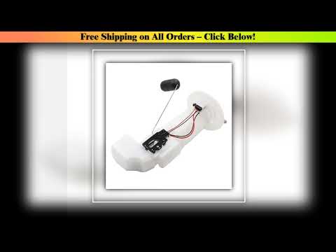 Fuel Pump Assembly 49040-0718 490400718 Compatible for Kawasaki 2009-2020 Mule Teryx Popular Item
