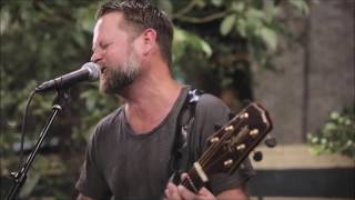 Spayed Koolie promotional montage