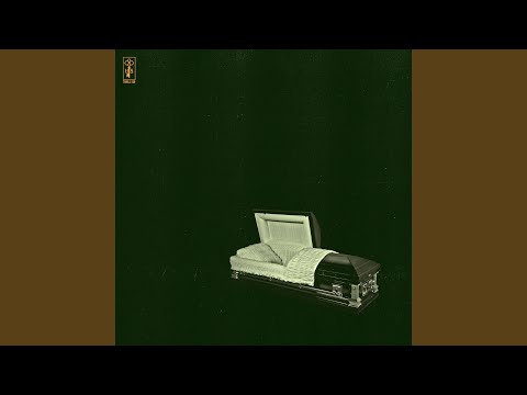 Lady Of The Hour - Holy Sons