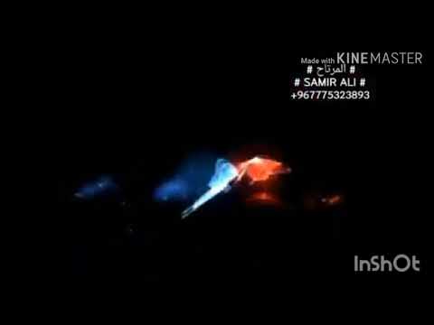 aliyah Ft. Architrackz -bon Dia (official dance)