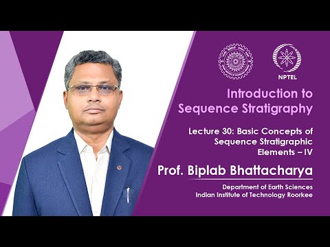 Lec10 Relative vs Absolute Ages – II