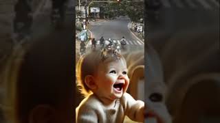 Download lagu Patuhi Rambu' Lalu Lintas #foryou #keselamatantanggungjawabbersama #kecelakaan #mauketawatakutdosa mp3 Download lagu Patuhi Rambu' Lalu Lintas #foryou #keselamatantanggungjawabbersama #kecelakaan #mauketawatakutdosa mp3