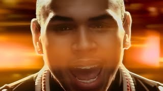 Chris Brown, Lil Wayne - Forever (Remix) [TRADUÇÃO COM VIDEOCLIPE] ᴴᴰ