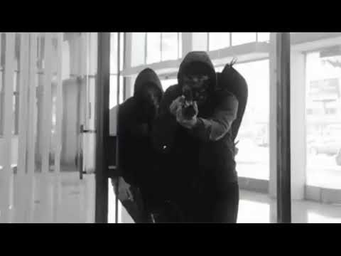 Łysy FRB - Daję to