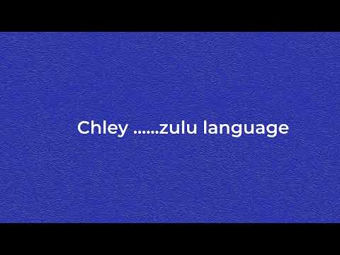Mbosso Ft Chley - selemani (Lyrics) Official Video